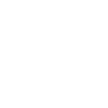 sf-crew-logo-transparent